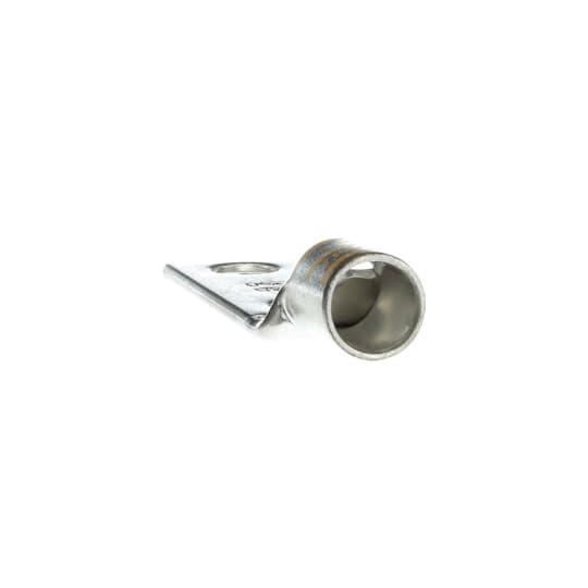 Color-Keyed&reg; 54275