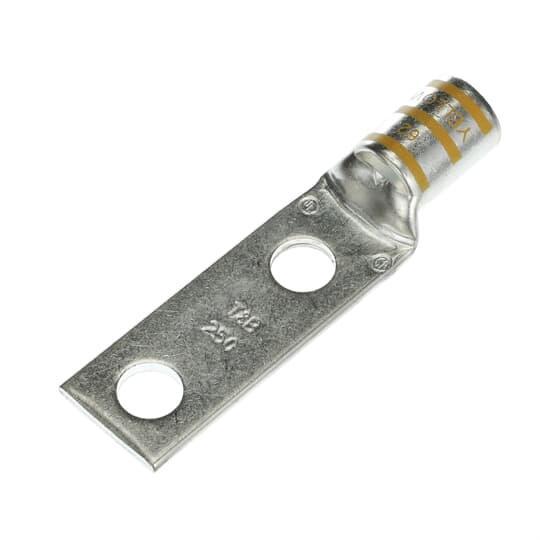 Color-Keyed&reg; 54275