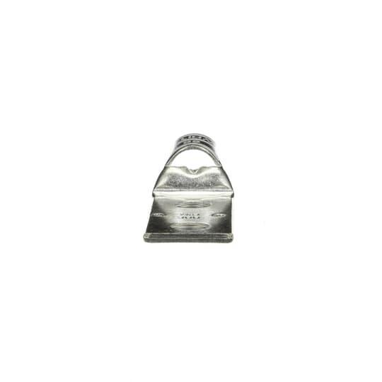 Color-Keyed&reg; 54280