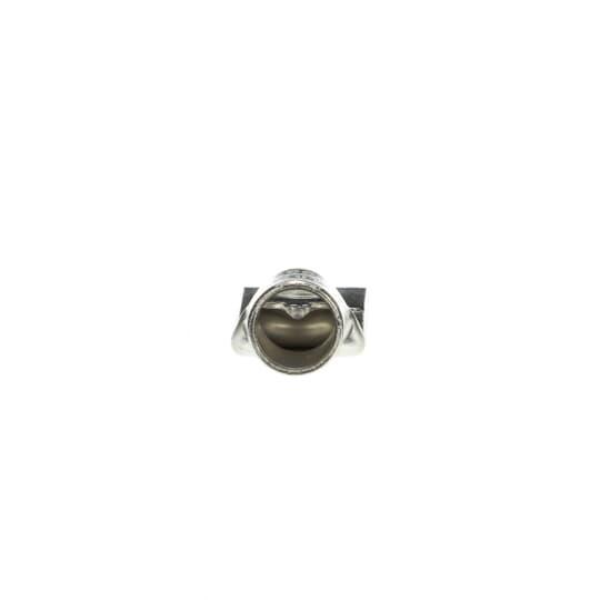 Color-Keyed&reg; 54280