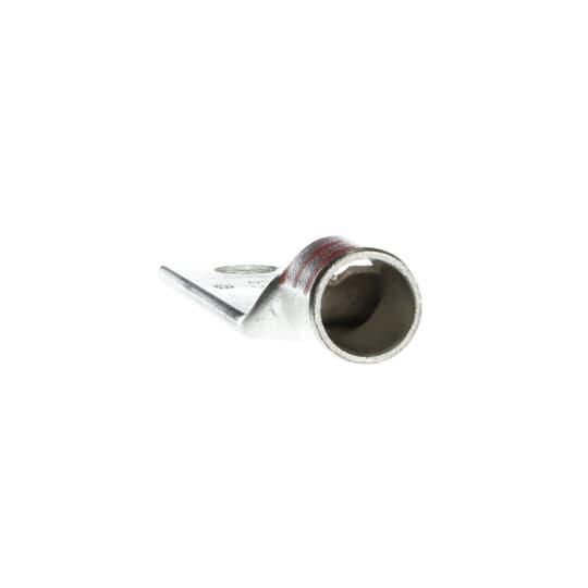 Color-Keyed&reg; 54282