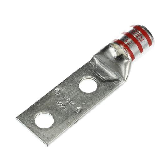 Color-Keyed&reg; 54282