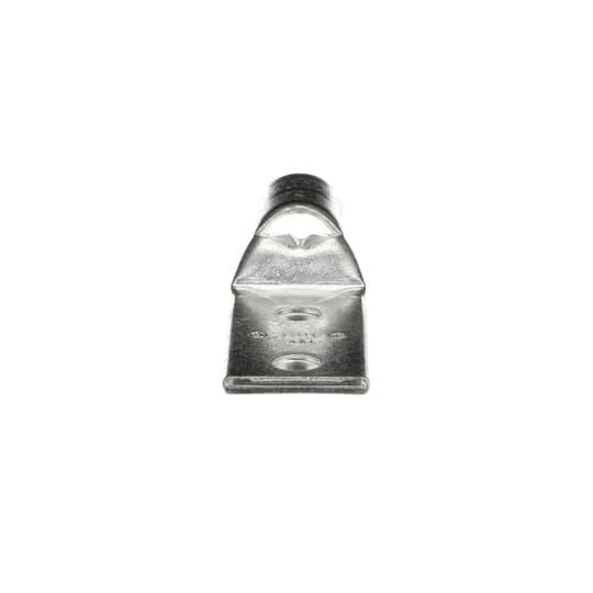 Color-Keyed&reg; 54286