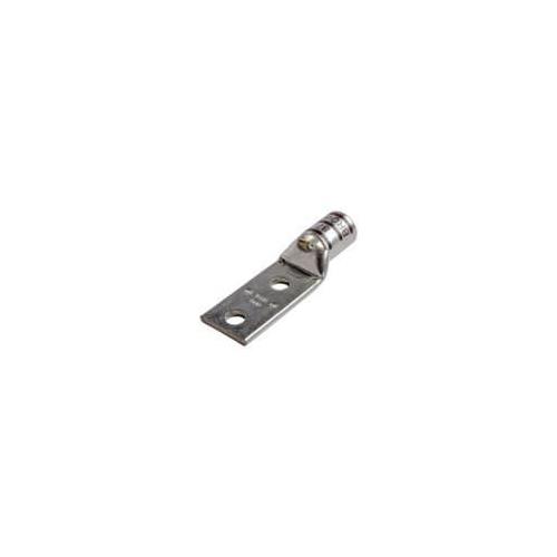 Color-Keyed&reg; 54286