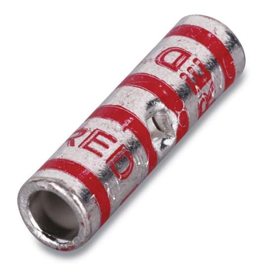 Color-Keyed&reg; 54511