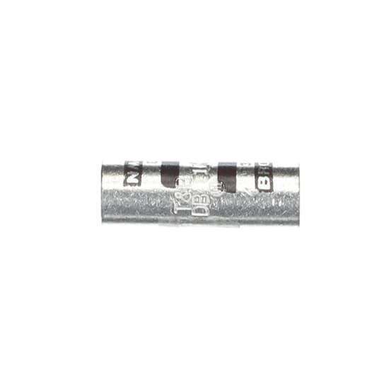 Color-Keyed&reg; 54507