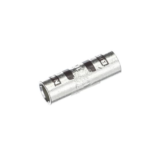 Color-Keyed&reg; 54507