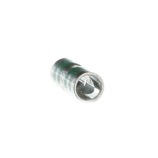 Color-Keyed&reg; 54508