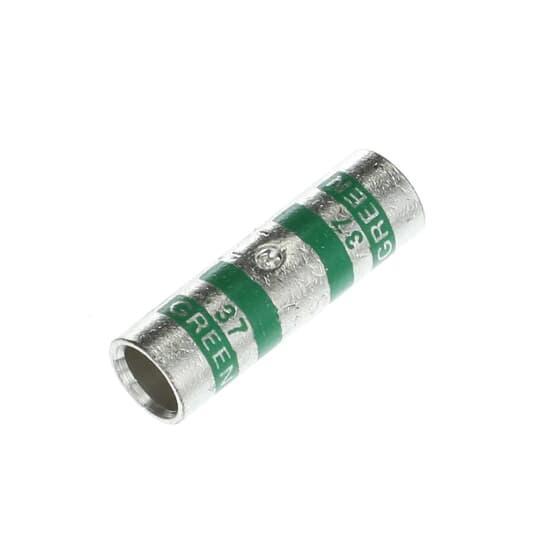 Color-Keyed&reg; 54508