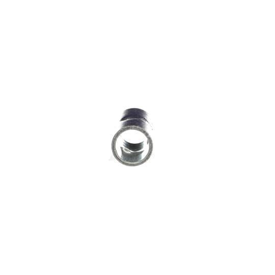 Color-Keyed&reg; 54512