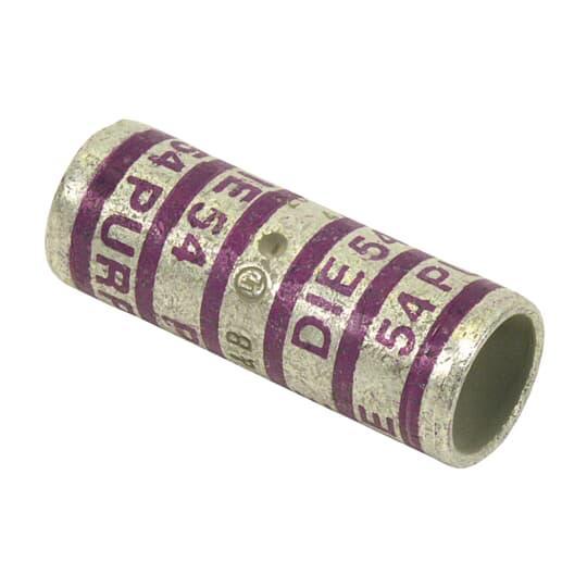 Color-Keyed&reg; 54512