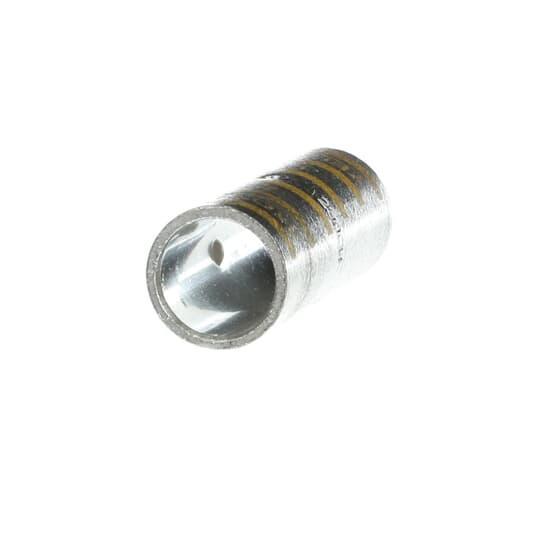 Color-Keyed&reg; 54513