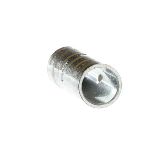Color-Keyed&reg; 54513