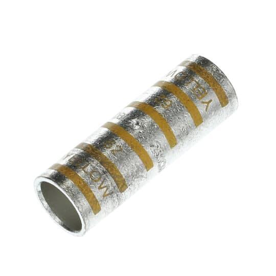 Color-Keyed&reg; 54513