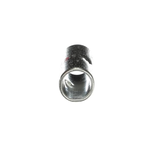 Color-Keyed&reg; 54515