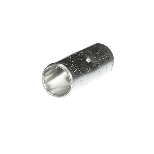 Color-Keyed&reg; 54515