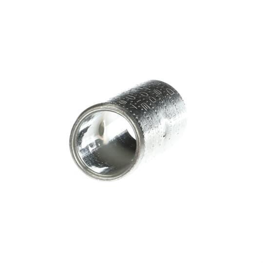 Color-Keyed&reg; 54518