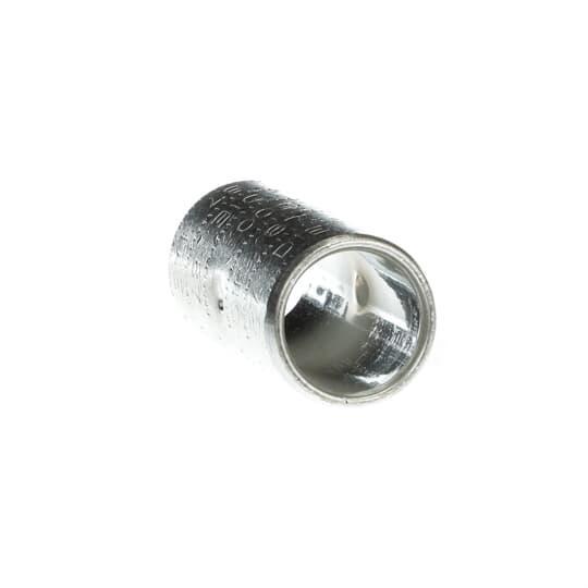 Color-Keyed&reg; 54518