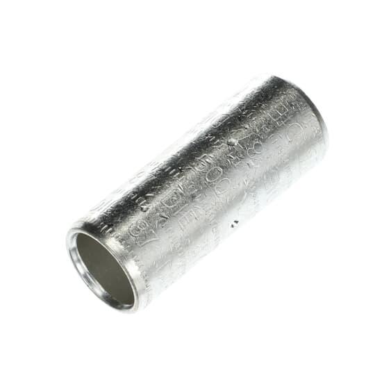 Color-Keyed&reg; 54518