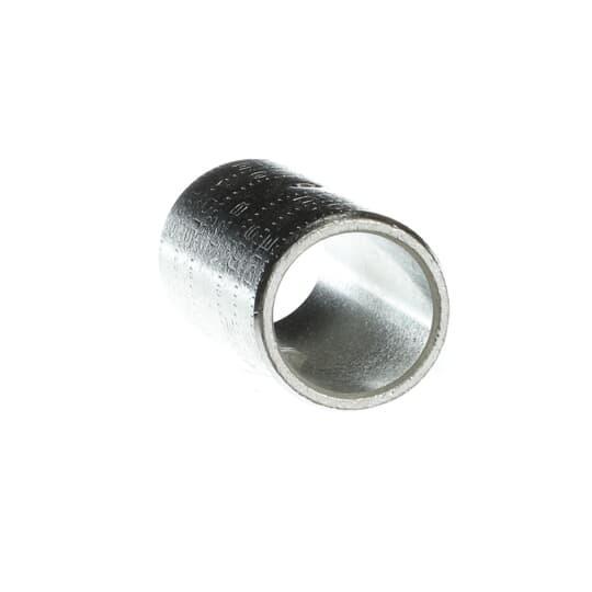 Color-Keyed&reg; 54523-TB