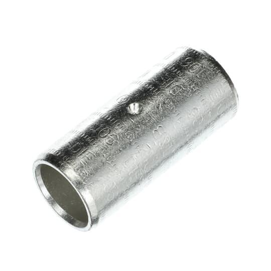 Color-Keyed&reg; 54523-TB