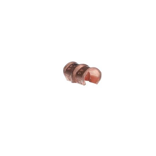 Color-Keyed&reg; 54720