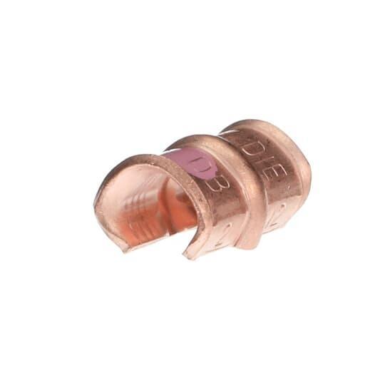 Color-Keyed&reg; 54730