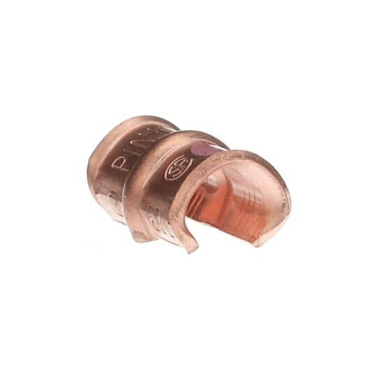 Color-Keyed&reg; 54730