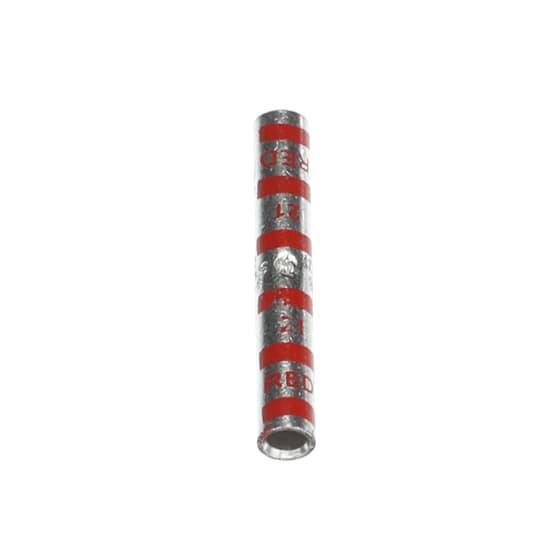 Color-Keyed&reg; 54804