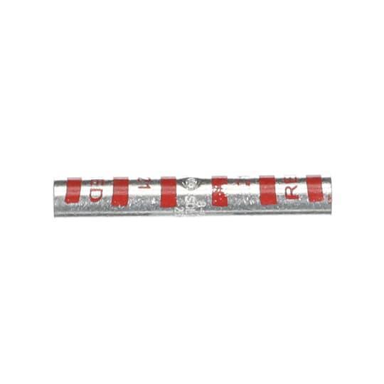 Color-Keyed&reg; 54804