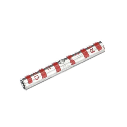 Color-Keyed&reg; 54804