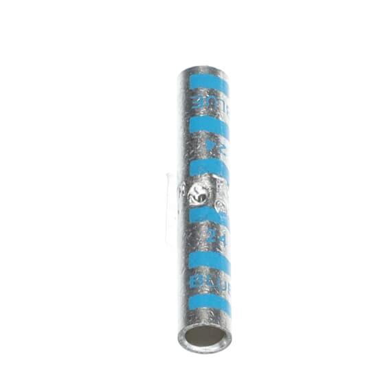 Color-Keyed&reg; 54805