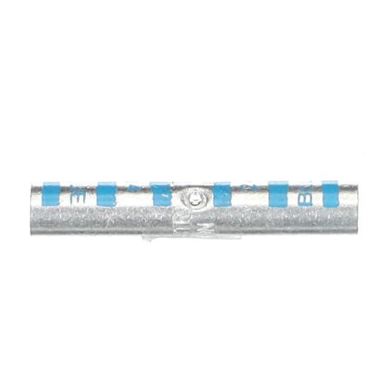 Color-Keyed&reg; 54805