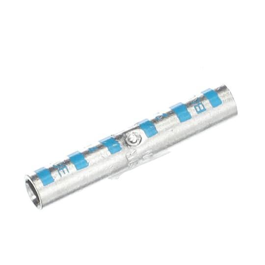 Color-Keyed&reg; 54805
