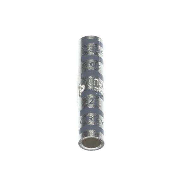 Color-Keyed&reg; 54806