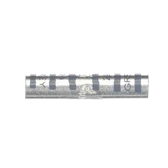 Color-Keyed&reg; 54806