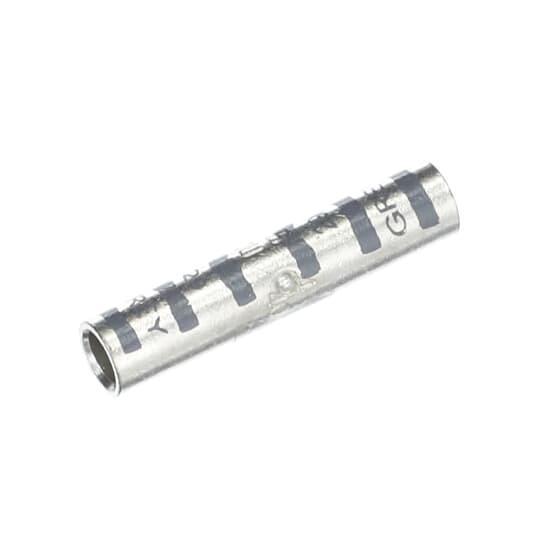 Color-Keyed&reg; 54806