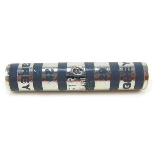 Color-Keyed&reg; 54806