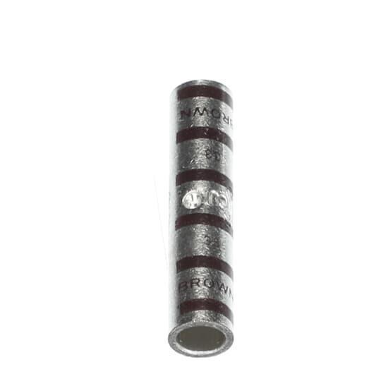 Color-Keyed&reg; 54807
