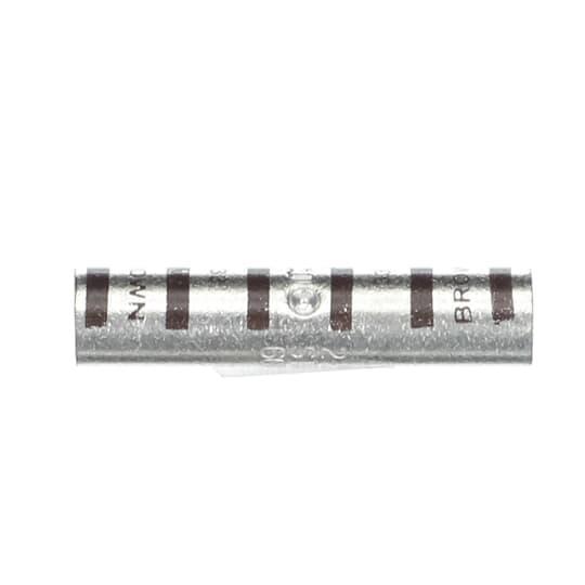 Color-Keyed&reg; 54807