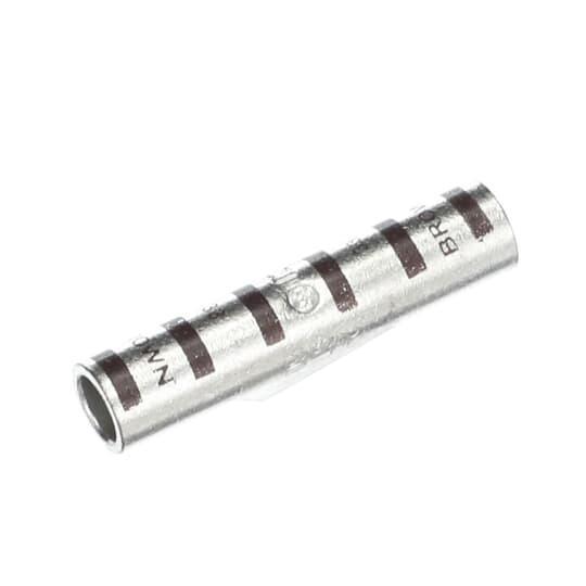 Color-Keyed&reg; 54807
