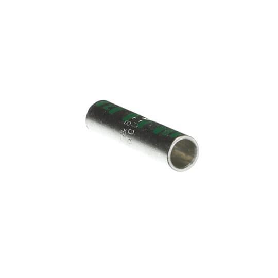 Color-Keyed&reg; 54808