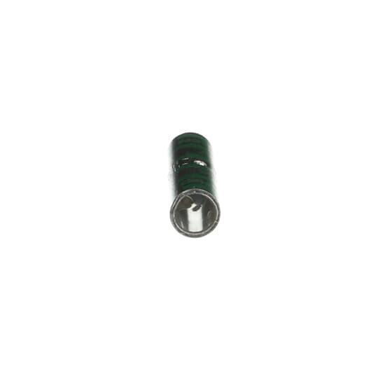 Color-Keyed&reg; 54808
