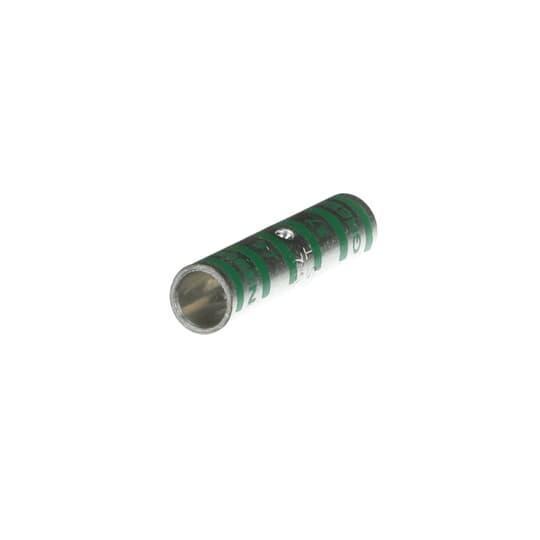 Color-Keyed&reg; 54808