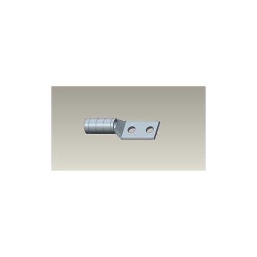 Color-Keyed® 256-30695-1117P 256-30695-1117P TB | Fromm