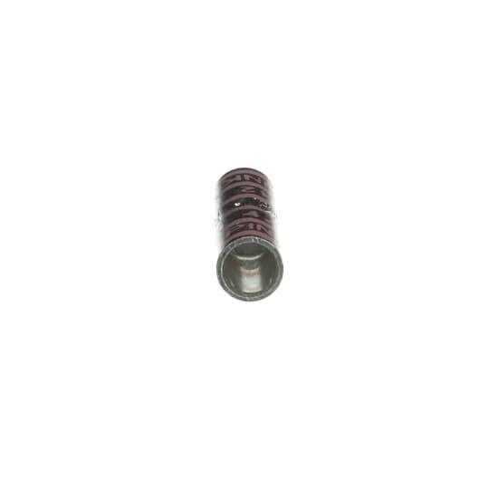 Color-Keyed&reg; 54809