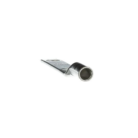 Color-Keyed&reg; 54810BE