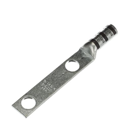 Color-Keyed&reg; 54810BE