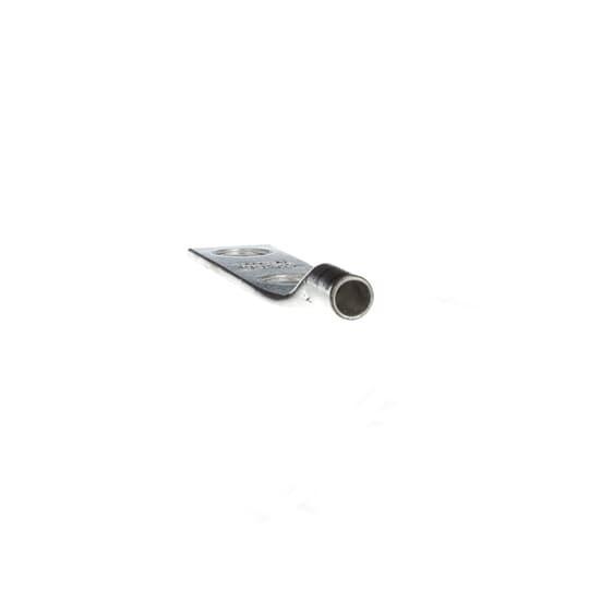 Color-Keyed&reg; 54811BE