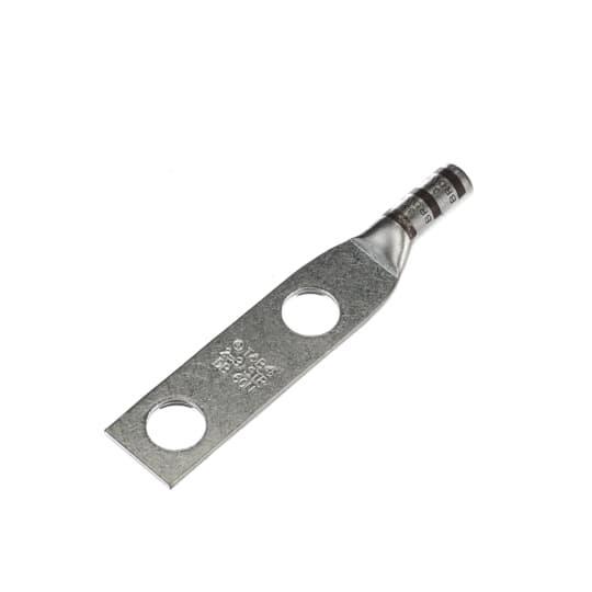 Color-Keyed&reg; 54811BE